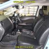 nissan note 2018 -NISSAN--Note HE12-135713---NISSAN--Note HE12-135713- image 3