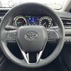 toyota camry 2018 -TOYOTA--Camry DAA-AXVH70--AXVH70-1022823---TOYOTA--Camry DAA-AXVH70--AXVH70-1022823- image 5