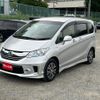 honda freed-hybrid 2015 quick_quick_GP3_GP3-1227108 image 16