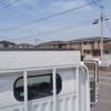 nissan atlas 2015 CFJ1576093 image 36