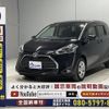 toyota sienta 2019 -TOYOTA--Sienta DBA-NSP172G--NSP172-7009672---TOYOTA--Sienta DBA-NSP172G--NSP172-7009672- image 19