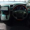 toyota vellfire 2011 ENHANCEAUTO_1_ea299695 image 18