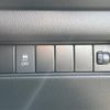 suzuki swift 2017 CFJ1238732 image 4