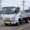 isuzu elf-truck 2018 REALMOTOR_N9024050019F-90 image 1