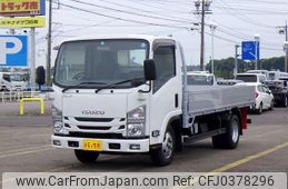 isuzu elf-truck 2018 REALMOTOR_N9024050019F-90