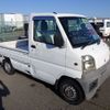 mitsubishi minicab-truck 1999 CFJ1854467 image 2