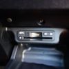 honda odyssey 2012 -HONDA--Odyssey DBA-RB4--RB4-1200653---HONDA--Odyssey DBA-RB4--RB4-1200653- image 22