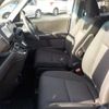 honda freed 2021 -HONDA 【野田 500】--Freed 6AA-GB7--GB7-3133234---HONDA 【野田 500】--Freed 6AA-GB7--GB7-3133234- image 8