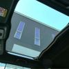 daihatsu taft 2021 -DAIHATSU 【名古屋 58Aﾊ6704】--Taft 5BA-LA900S--LA900S-0038078---DAIHATSU 【名古屋 58Aﾊ6704】--Taft 5BA-LA900S--LA900S-0038078- image 20