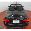 bmw 3-series 2009 quick_quick_WL35_WBAWL72040JZ97583 image 13