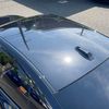 bmw i4 2022 CFJ1576331 image 10