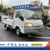 mitsubishi delica-truck 2007 GOO_NET_EXCHANGE_0205027A30241016W001 image 1