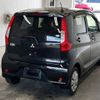 mitsubishi ek-wagon 2017 -MITSUBISHI--ek Wagon B11W-0320860---MITSUBISHI--ek Wagon B11W-0320860- image 2