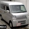 mitsubishi minicab-van 2021 CFJ1686560 image 1