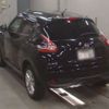 nissan juke 2016 -NISSAN 【春日部 301ﾕ 182】--Juke DBA-YF15--YF15-501987---NISSAN 【春日部 301ﾕ 182】--Juke DBA-YF15--YF15-501987- image 11