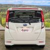 subaru justy 2017 -SUBARU--Justy DBA-M900F--M900F-0001984---SUBARU--Justy DBA-M900F--M900F-0001984- image 15