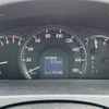 toyota crown 2012 -TOYOTA--Crown DBA-GRS201--GRS201-0007543---TOYOTA--Crown DBA-GRS201--GRS201-0007543- image 12