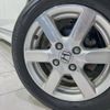 honda n-one 2012 CFJ1816255 image 12