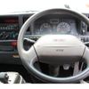 isuzu elf-truck 2008 CFJ1399013 image 13