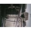 suzuki carry-truck 2008 CFJ1567597 image 6