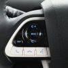 toyota prius 2016 CFJ1508484 image 26