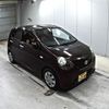 daihatsu mira-e-s 2012 -DAIHATSU 【倉敷 580さ6300】--Mira e:s LA300S-1063922---DAIHATSU 【倉敷 580さ6300】--Mira e:s LA300S-1063922- image 1