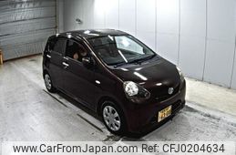 daihatsu mira-e-s 2012 -DAIHATSU 【倉敷 580さ6300】--Mira e:s LA300S-1063922---DAIHATSU 【倉敷 580さ6300】--Mira e:s LA300S-1063922-