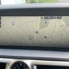 lexus gs 2016 CFJ1545756 image 21