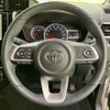 toyota roomy 2021 CFJ1514732 image 14