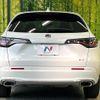 honda zr-v 2023 CFJ1728089 image 15