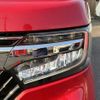 honda n-box 2018 -HONDA--N BOX DBA-JF3--JF3-1190875---HONDA--N BOX DBA-JF3--JF3-1190875- image 15