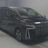 toyota alphard 2022 -TOYOTA--Alphard 3BA-GGH30W--GGH30-0043527---TOYOTA--Alphard 3BA-GGH30W--GGH30-0043527- image 8