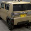 daihatsu taft 2020 CFJ1686222 image 2