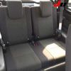 suzuki jimny-sierra 2025 -SUZUKI 【伊勢志摩 500ｽ2196】--Jimny Sierra JB74W-242475---SUZUKI 【伊勢志摩 500ｽ2196】--Jimny Sierra JB74W-242475- image 6