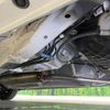 daihatsu move-canbus 2023 quick_quick_LA850S_LA850S-1027013 image 20