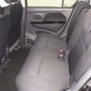 suzuki wagon-r 2013 CFJ1444785 image 8