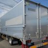 hino ranger 2004 CFJ1582610 image 17