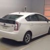 toyota prius 2012 -TOYOTA--Prius DAA-ZVW30--ZVW30-5458373---TOYOTA--Prius DAA-ZVW30--ZVW30-5458373- image 2