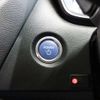 toyota corolla-touring-wagon 2019 CFJ1803858 image 27