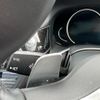 bmw 7-series 2018 -BMW 【鳥取 332ﾗ1108】--BMW 7 Series 7E30--0BN88683---BMW 【鳥取 332ﾗ1108】--BMW 7 Series 7E30--0BN88683- image 12