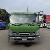 isuzu forward 2020 -ISUZU--Forward 2RG-FRR90S2--FRR90-7151205---ISUZU--Forward 2RG-FRR90S2--FRR90-7151205- image 5