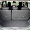 toyota passo 2017 quick_quick_DBA-M700A_M700A-0083091 image 7