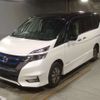 nissan serena 2019 -NISSAN--Serena DAA-HFC27--HFC27-044994---NISSAN--Serena DAA-HFC27--HFC27-044994- image 1