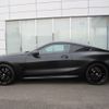 bmw 8-series 2021 CFJ1629399 image 4