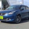 suzuki baleno 2016 -SUZUKI--Baleno CBA-WB42S--WB42S-00220327---SUZUKI--Baleno CBA-WB42S--WB42S-00220327- image 1