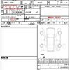 suzuki hustler 2023 quick_quick_MR92S_MR92S-382553 image 21
