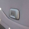nissan roox 2021 -NISSAN--Roox 5AA-B47A--B47A-0008328---NISSAN--Roox 5AA-B47A--B47A-0008328- image 13