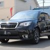 subaru forester 2015 quick_quick_SJ5_SJ5-071779 image 4