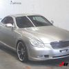 toyota soarer 2005 -TOYOTA--Soarer UZZ40--0059424---TOYOTA--Soarer UZZ40--0059424- image 1