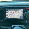 honda n-wgn 2016 -HONDA--N WGN DBA-JH1--JH1-1302206---HONDA--N WGN DBA-JH1--JH1-1302206- image 19
